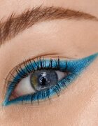Catrice Kohl Kajal Waterproof kajalová tužka na oči odstín 070 Turquoise Sense 078 g