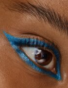 Catrice Kohl Kajal Waterproof kajalová tužka na oči odstín 070 Turquoise Sense 078 g
