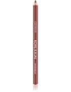 Catrice Kohl Kajal Waterproof kajalová tužka na oči odstín 100 - Burgundy Babe 078 g