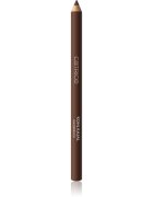 Catrice Kohl Kajal Waterproof kajalová tužka na oči odstín 210 Redwood Mood 0.78 g