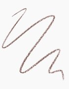 Catrice Kohl Kajal Waterproof kajalová tužka na oči odstín 210 Redwood Mood 0.78 g