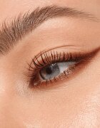 Catrice Kohl Kajal Waterproof kajalová tužka na oči odstín 210 Redwood Mood 0.78 g