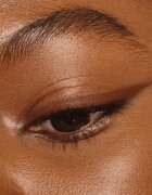 Catrice Kohl Kajal Waterproof kajalová tužka na oči odstín 210 Redwood Mood 0.78 g