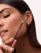 Catrice Kohl Kajal Waterproof kajalová tužka na oči odstín 210 Redwood Mood 0.78 g