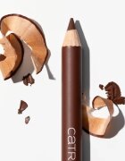 Catrice Kohl Kajal Waterproof kajalová tužka na oči odstín 210 Redwood Mood 0.78 g