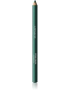 Catrice Kohl Kajal Waterproof kajalová tužka na oči odstín 220 Deep Lagoon 0.78 g