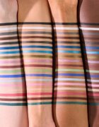 Catrice Kohl Kajal Waterproof kajalová tužka na oči odstín 220 Deep Lagoon 0.78 g