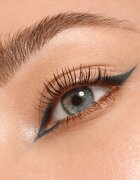 Catrice Kohl Kajal Waterproof kajalová tužka na oči odstín 220 Deep Lagoon 0.78 g