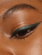 Catrice Kohl Kajal Waterproof kajalová tužka na oči odstín 220 Deep Lagoon 0.78 g
