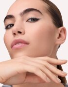 Catrice Kohl Kajal Waterproof kajalová tužka na oči odstín 220 Deep Lagoon 0.78 g