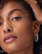 Catrice Kohl Kajal Waterproof kajalová tužka na oči odstín 220 Deep Lagoon 0.78 g