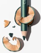 Catrice Kohl Kajal Waterproof kajalová tužka na oči odstín 220 Deep Lagoon 0.78 g