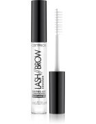 Catrice Lash Brow Designer gelová řasenka na řasy a obočí 6 ml