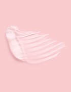 Catrice Lash Brow Designer gelová řasenka na řasy a obočí 6 ml