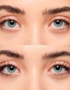 Catrice Lash Brow Designer gelová řasenka na řasy a obočí 6 ml