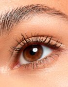 Catrice Lash Brow Designer gelová řasenka na řasy a obočí 6 ml