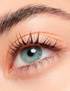 Catrice Lash Brow Designer gelová řasenka na řasy a obočí 6 ml