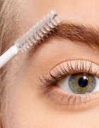 Catrice Lash Brow Designer gelová řasenka na řasy a obočí 6 ml