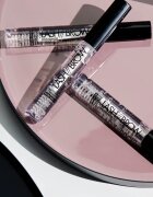 Catrice Lash Brow Designer gelová řasenka na řasy a obočí 6 ml