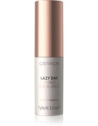 Catrice Lazy Day Hydro Serum Stick hydratační pleťové sérum v tyčince 9 g