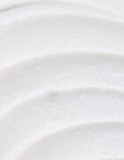 Catrice Lazy Day Hydro Serum Stick hydratační pleťové sérum v tyčince 9 g