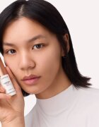 Catrice Lazy Day Hydro Serum Stick hydratační pleťové sérum v tyčince 9 g