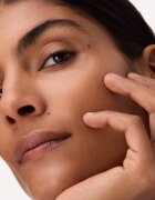 Catrice Lazy Day Hydro Serum Stick hydratační pleťové sérum v tyčince 9 g