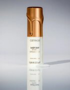 Catrice Lazy Day Hydro Serum Stick hydratační pleťové sérum v tyčince 9 g