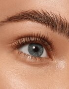 Catrice Lift & Laminate Brow Gel transparentní fixační gel na obočí odstín 010 Transparent 5 g