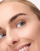 Catrice Lift & Laminate Brow Gel transparentní fixační gel na obočí odstín 010 Transparent 5 g