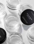 Catrice Lift & Laminate Brow Gel transparentní fixační gel na obočí odstín 010 Transparent 5 g