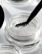 Catrice Lift & Laminate Brow Gel transparentní fixační gel na obočí odstín 010 Transparent 5 g