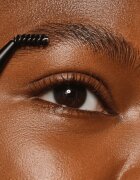 Catrice Lift & Laminate Brow Tool kartáček na obočí 1 ks