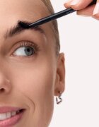 Catrice Lift & Laminate Brow Tool kartáček na obočí 1 ks