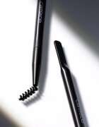 Catrice Lift & Laminate Brow Tool kartáček na obočí 1 ks