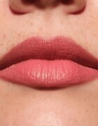 Catrice Lip Artist Matte Lipstick & Liner rtěnka + tužka na rty s matným efektem odstín 020 Never Apart 1.74 g