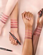 Catrice Lip Artist Matte Lipstick & Liner rtěnka + tužka na rty s matným efektem odstín 020 Never Apart 1.74 g