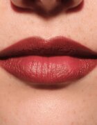 Catrice Lip Artist Matte Lipstick & Liner rtěnka + tužka na rty s matným efektem odstín 040 Sisters By Heart 1.74 g