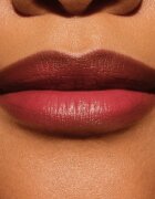 Catrice Lip Artist Matte Lipstick & Liner rtěnka + tužka na rty s matným efektem odstín 040 Sisters By Heart 1.74 g