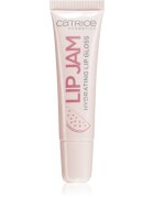 Catrice Lip Jam hydratační lesk na rty odstín 010 You are one in a melon 10 ml
