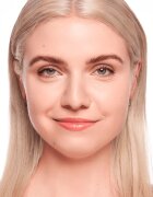 Catrice Liquid Camouflage High Coverage Concealer tekutý korektor odstín 001 Fair Ivory 5 ml