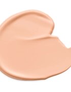 Catrice Liquid Camouflage High Coverage Concealer tekutý korektor odstín 005 Light Natural 5 ml