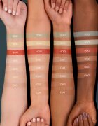Catrice Liquid Camouflage High Coverage Concealer tekutý korektor odstín 005 Light Natural 5 ml