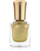 Catrice Magic Christmas Story lak na nehty odstín C02 11 ml