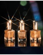Catrice Magic Christmas Story lak na nehty odstín C02 11 ml
