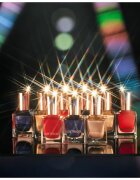 Catrice Magic Christmas Story lak na nehty odstín C02 11 ml