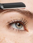 Catrice Magic Perfectors břitva na obočí 3 ks