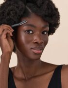 Catrice Magic Perfectors břitva na obočí 3 ks