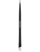 Catrice Magic Perfectors štětec na oční linky oboustranný 1 ks