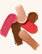 Catrice Magic Shaper konturovací paletka odstín 10 Holy Grail 6 g